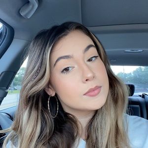 Meet your Posher, The